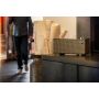 Беспроводная hi-fi акустика Klipsch The One II Matte Black